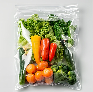 微(wēi)信(xìn)截圖_20250528145900.jpg 微信截圖_20250528145900.jpg