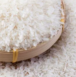 五常大米外觀鑒別方法